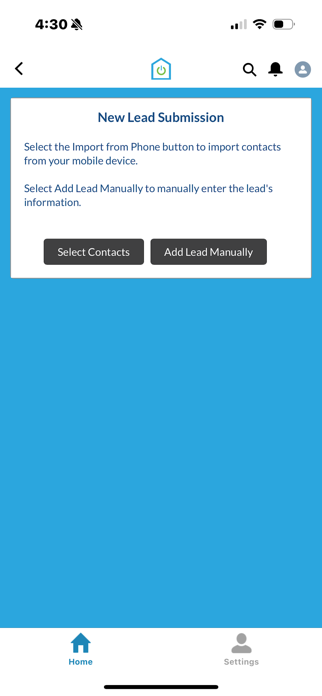 Move Concierge Screenshot 6 of 9