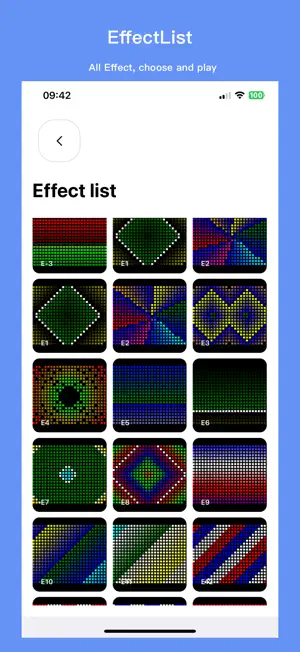 AIPixels screenshot 4