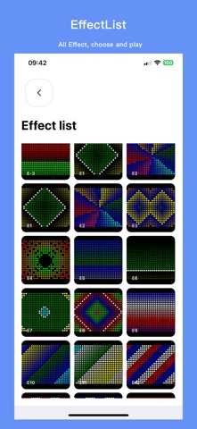 AIPixels Screenshot 4 of 7
