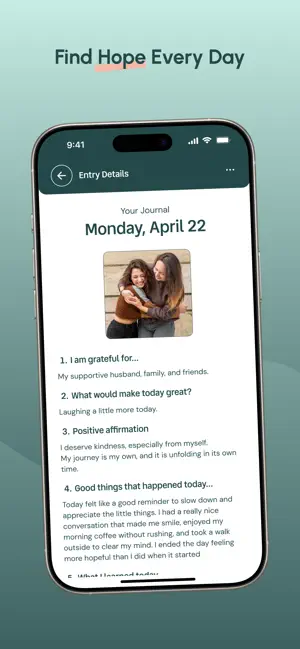 TTC Haven screenshot 3
