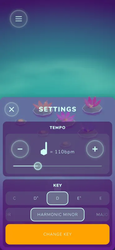 Lily – Playful Music Creation screenshot 7 of 7