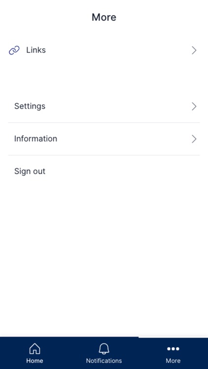 Brisbane Girls Grammar School