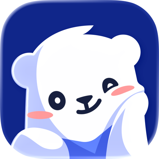 Cosmo (formerly ClassUp)