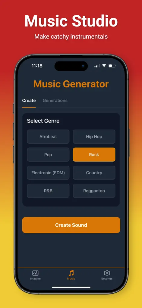 Slidebits Studio - Graphics & Design App | MWM