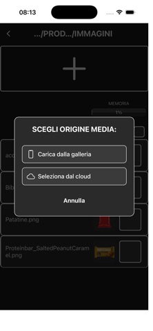GPEService Screenshot 6 of 7