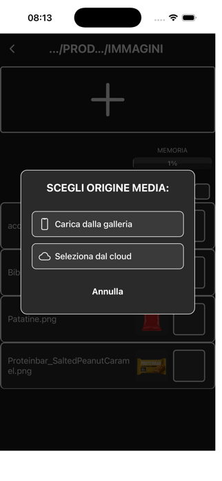GPEService Screenshot 6 of 7