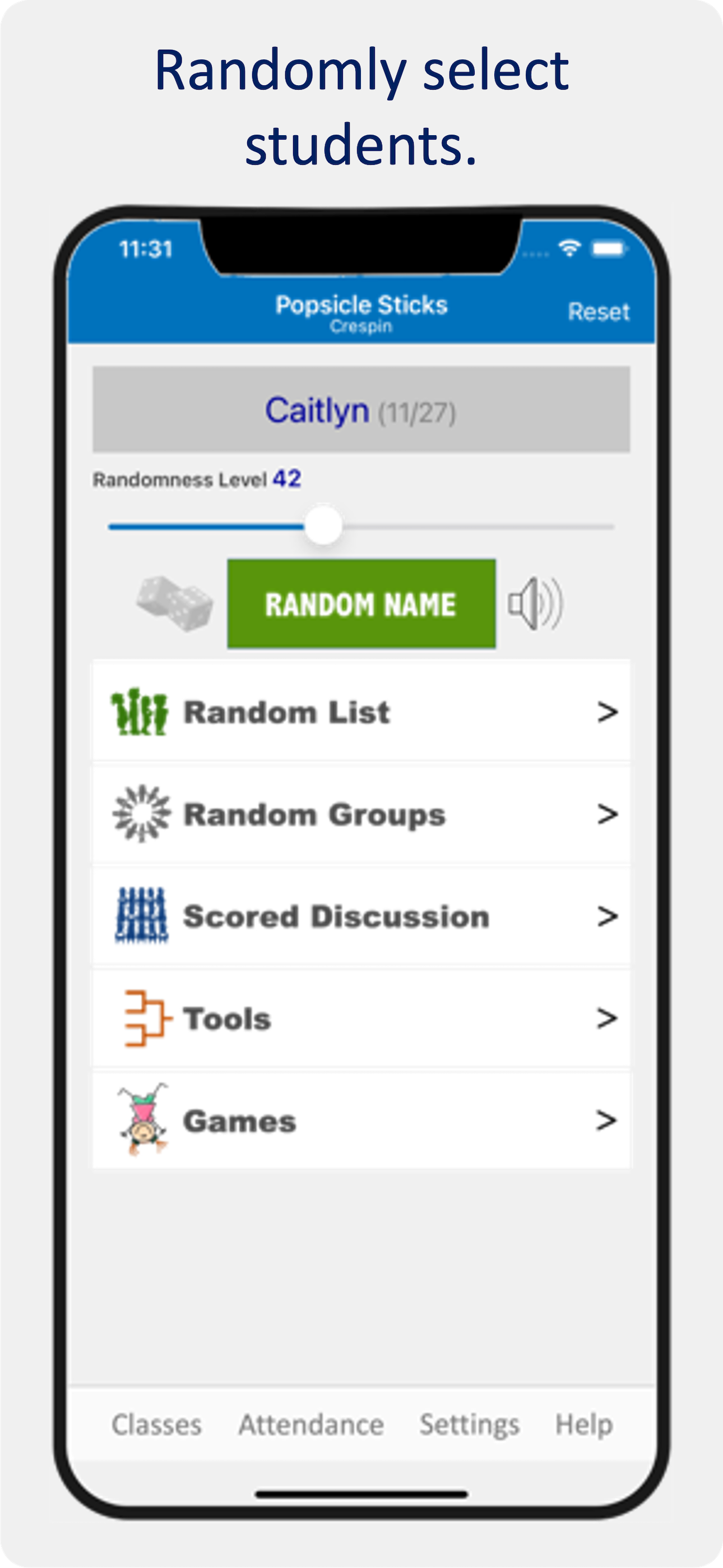 Popsicle Sticks Unlimited