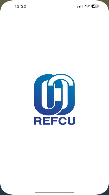 Rockland Employees FCU