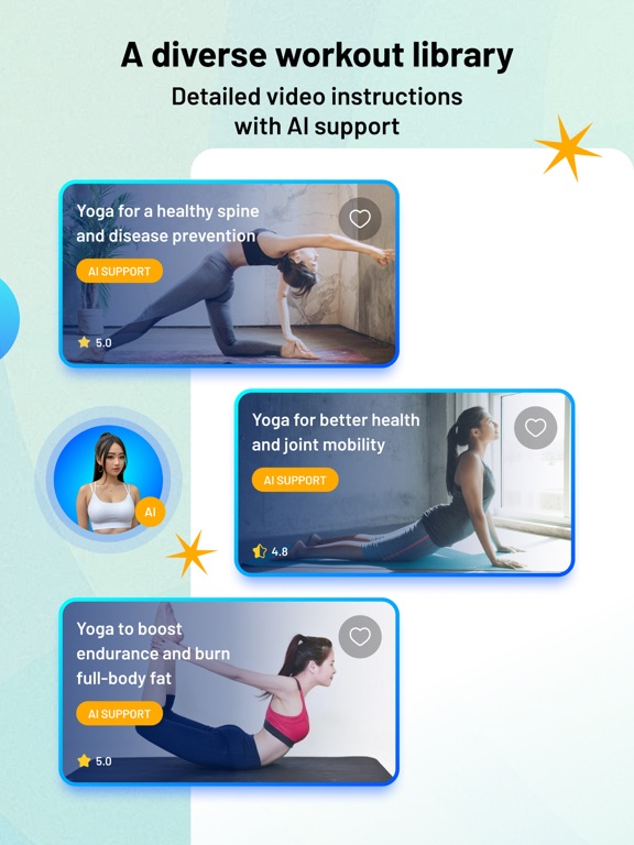 khỏe-đẹp-360 Screenshot 2