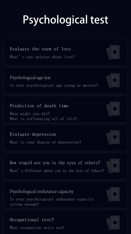 Palm Reader-Live Palm Reading