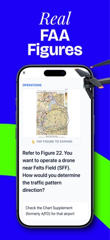Command: Part 107 Prep Screenshot 2 of 5