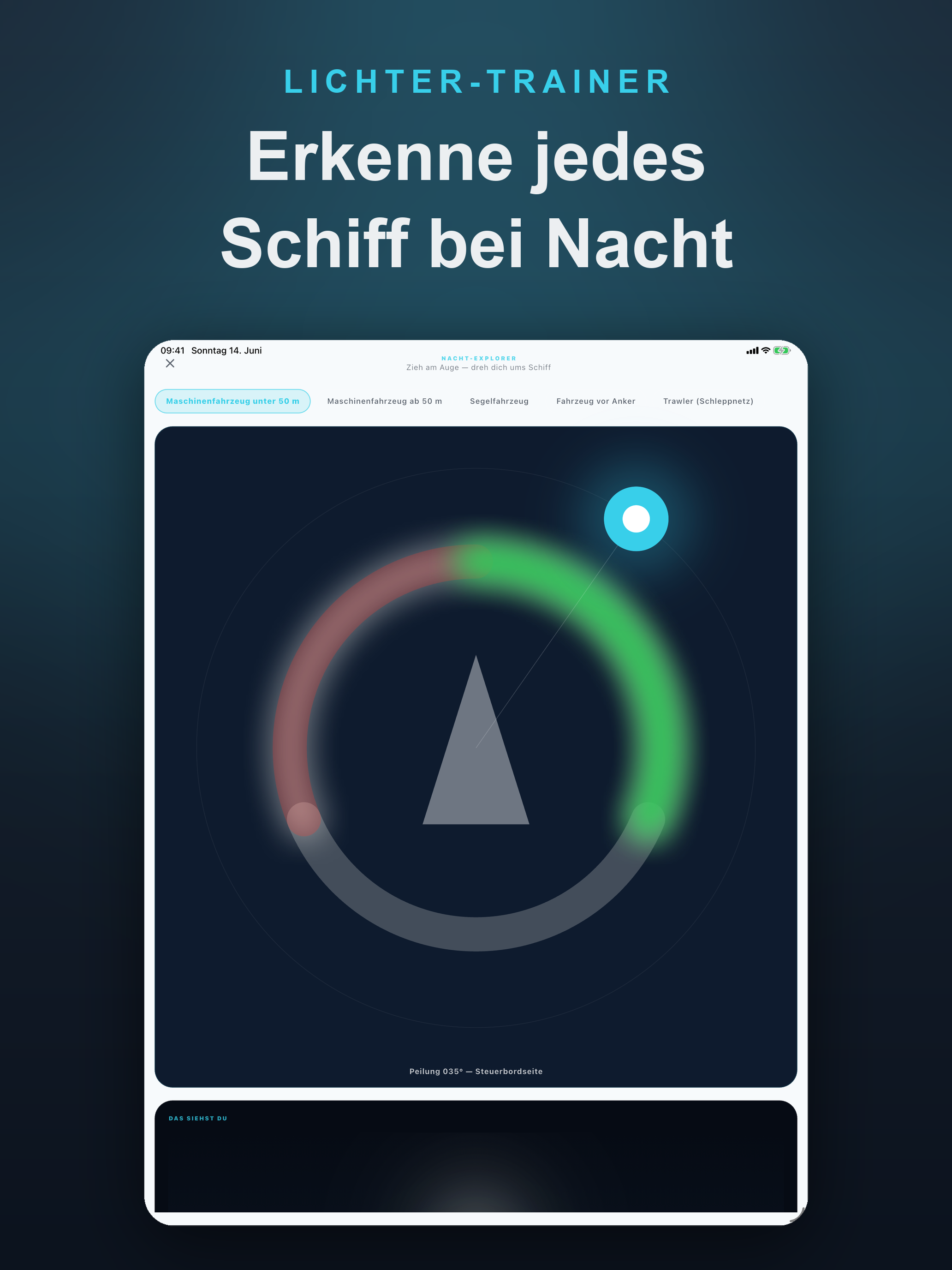 SKIPPR: SBF, SKS, SSS & SRC screenshot 8