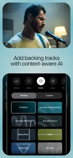 Moises: The Musician's App screenshot 3