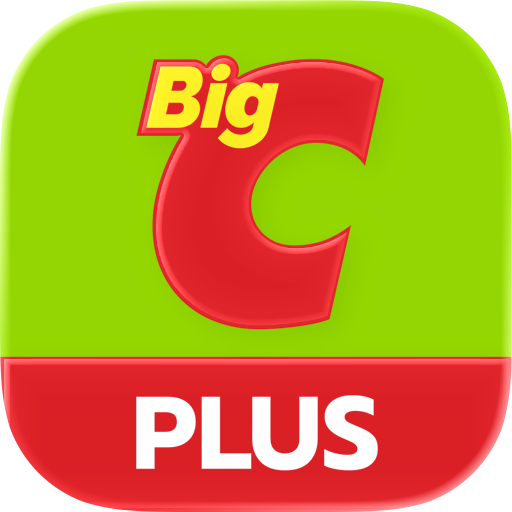 Big C PLUS
