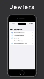 gem genius ai iphone resimleri 4