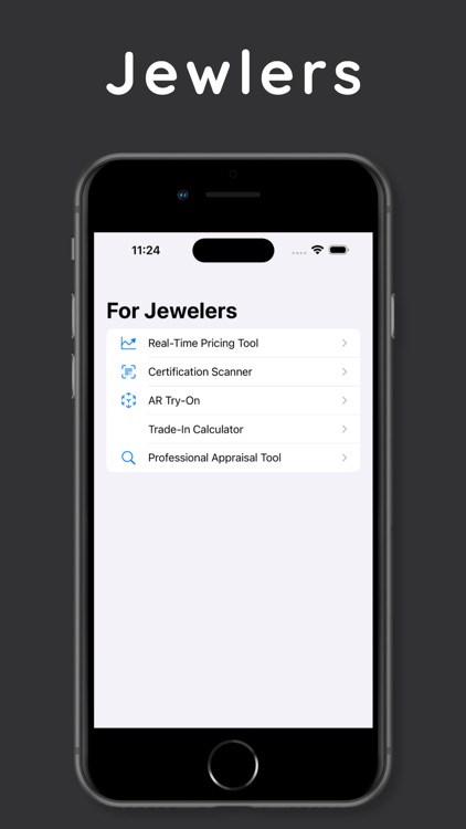 Gem Genius AI screenshot-3