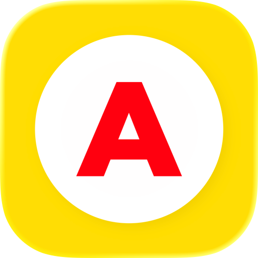 Aurora New Beta