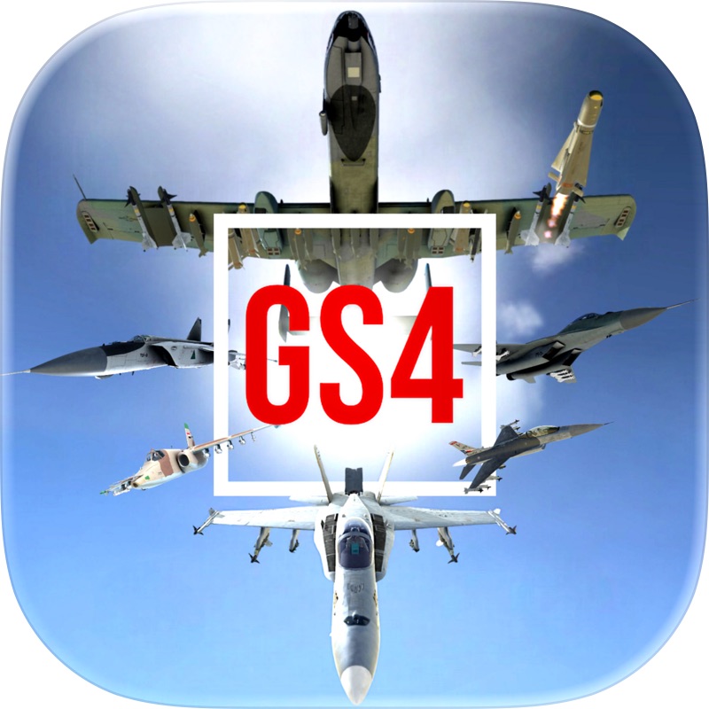 Speed Fighter: Combate Aéreo screenshot 11