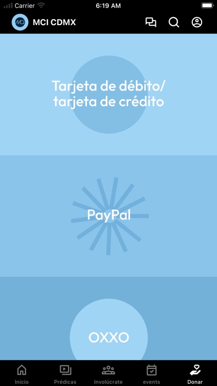 MCI CDMX screenshot-4