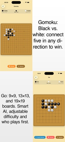 Offline Games All-in-one Screenshot 6 of 7
