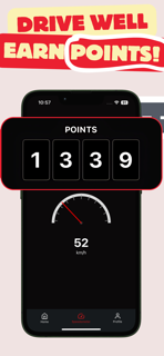 CROOZZ screenshot 3