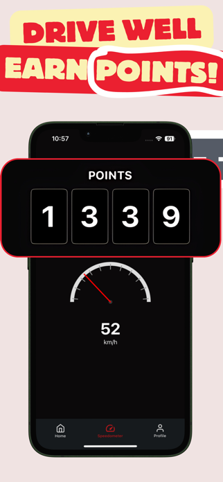 CROOZZ Screenshot 3 of 5