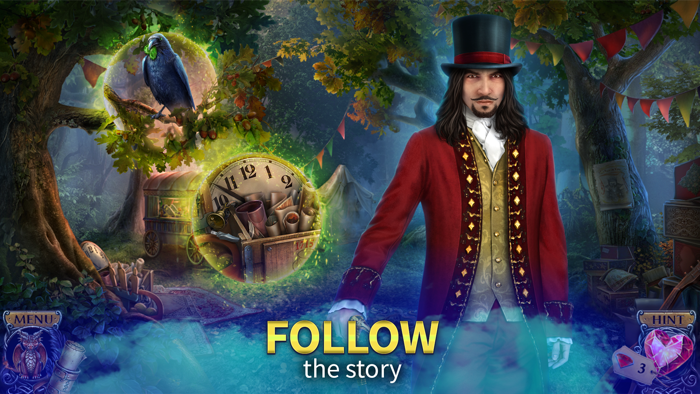 Sparkle of Talent F2P