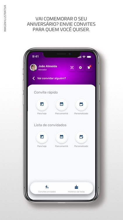 Luggo Viver screenshot-9