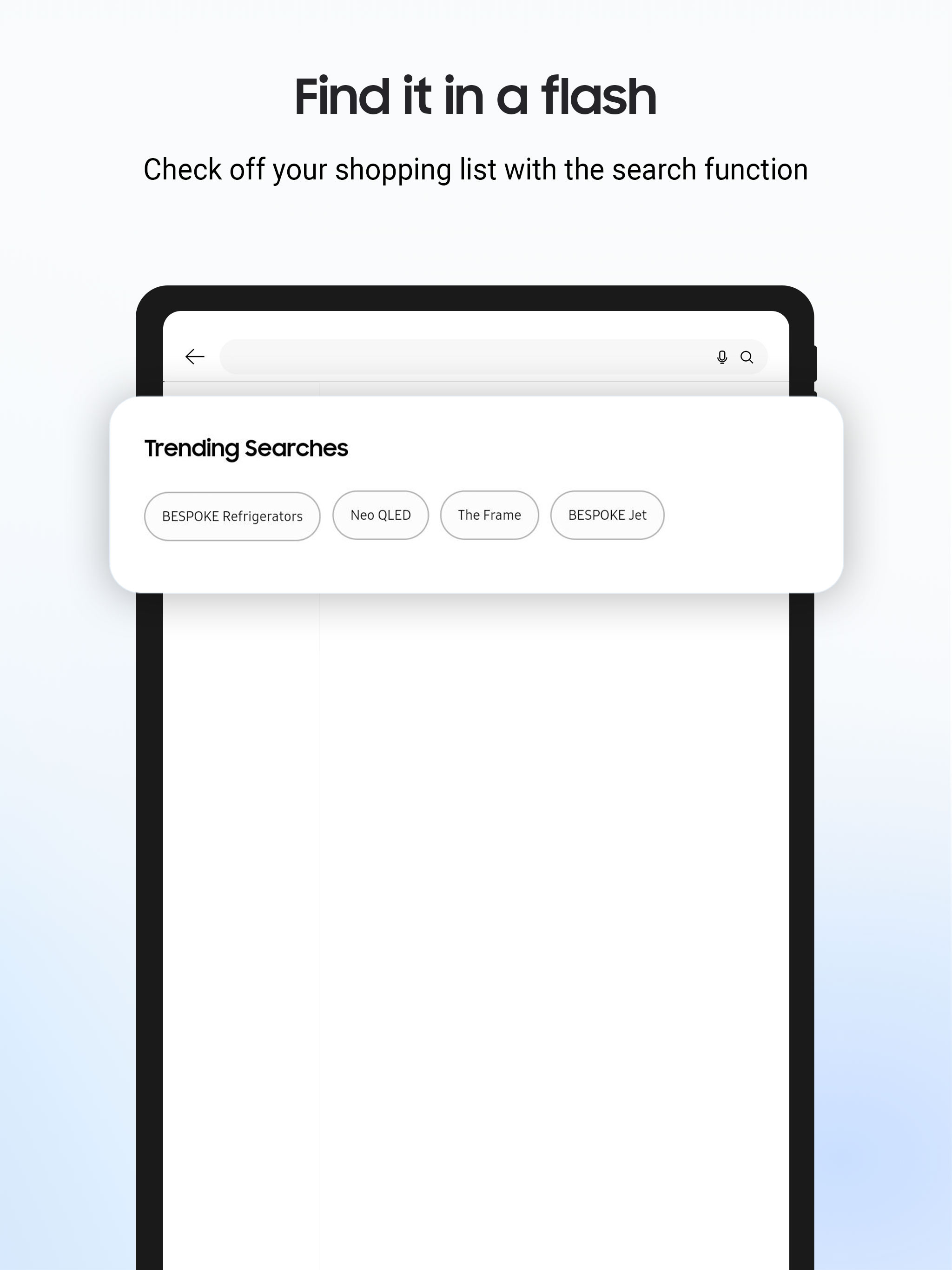 Fiber: Gym Workout Planner