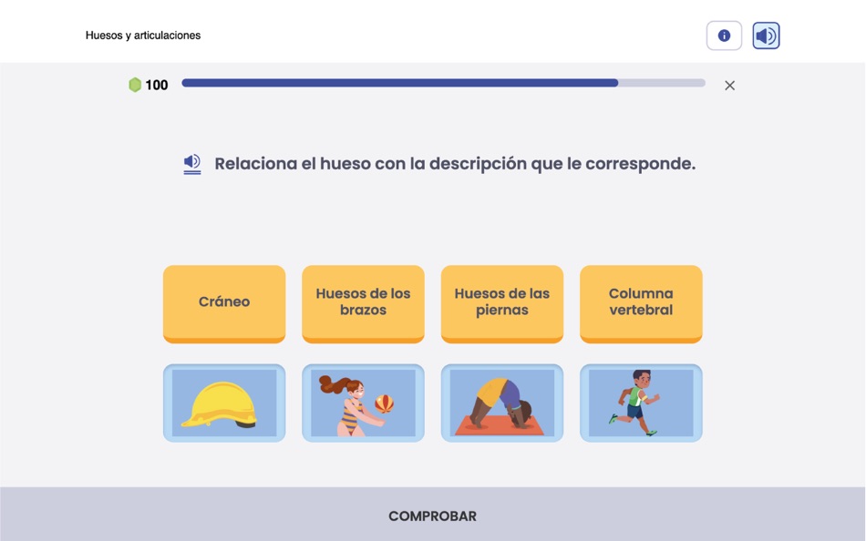 #9. Lucaedu (macOS) Podle: Luca Donadio