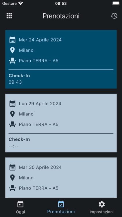 AGM Tools screenshot-6