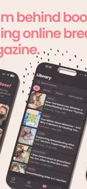 boobingit screenshot 3