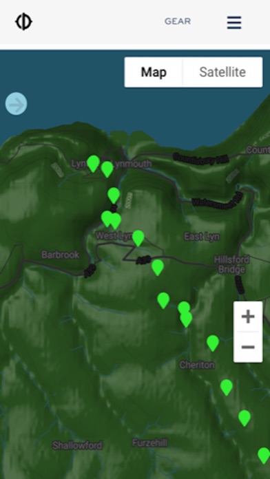 Screenshot #2 pour Crazydoes