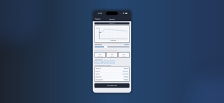 YongeMPR screenshot 2