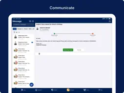 AFweb screenshot 6