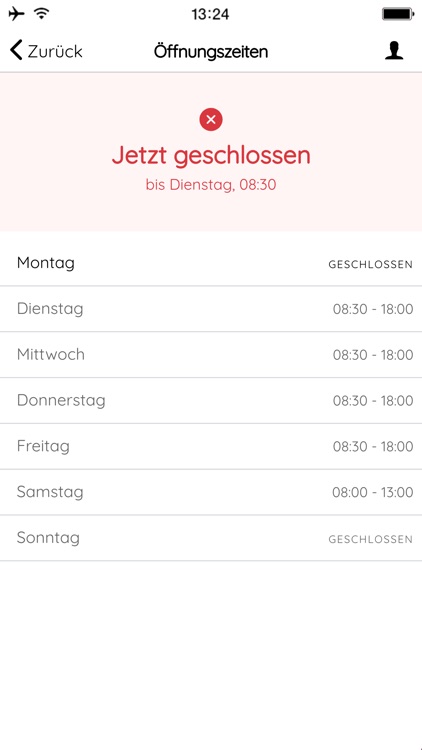 Mimi's Backstube screenshot-5