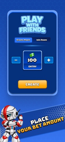 Smash Grid Screenshot 3 of 7