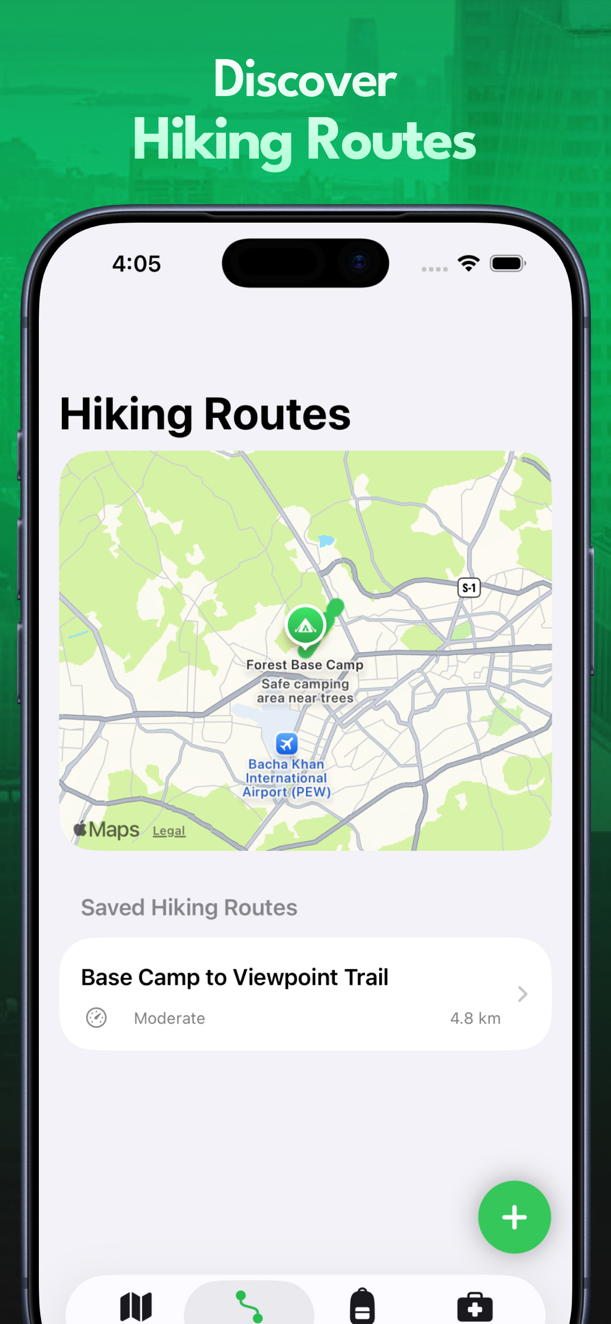 Map StreetView Advance screenshot 6