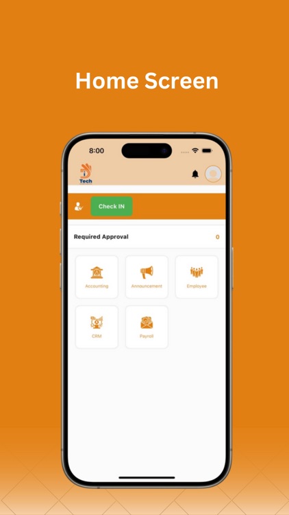 103 DiTech screenshot-5