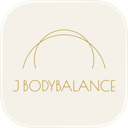 J Bodybalance
