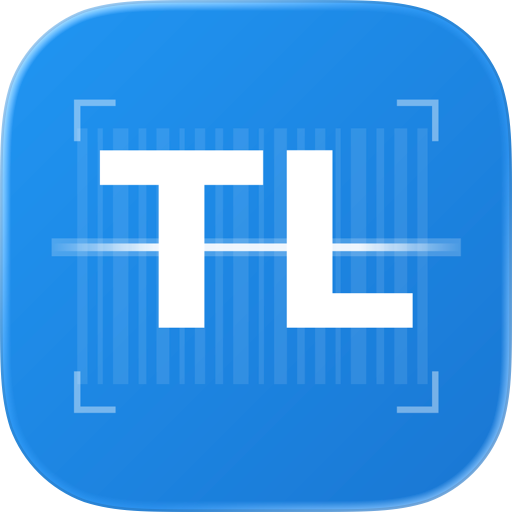 TurboLister