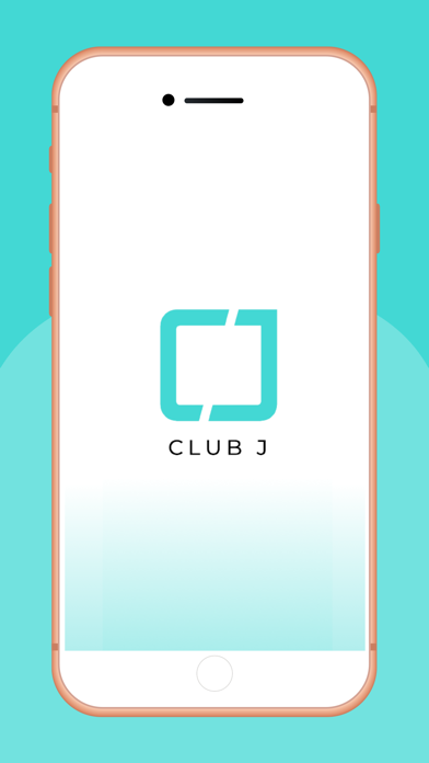 Club J Screenshot