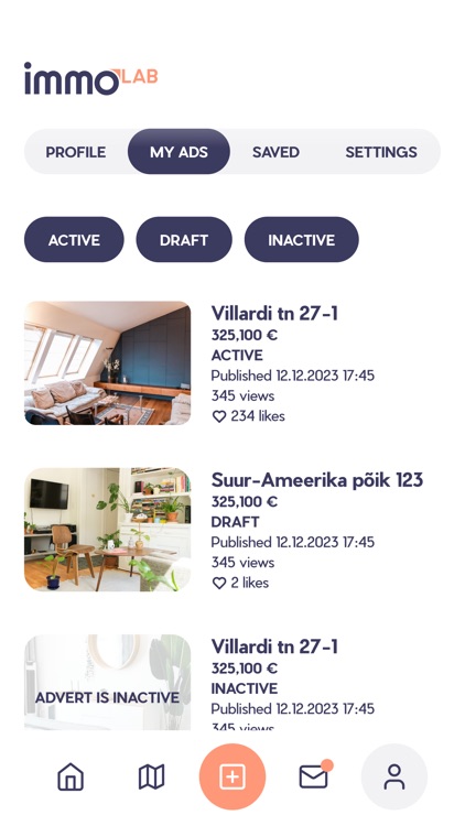 immolab screenshot-7