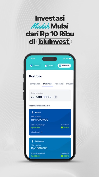 blu by BCA Digital screenshot-8