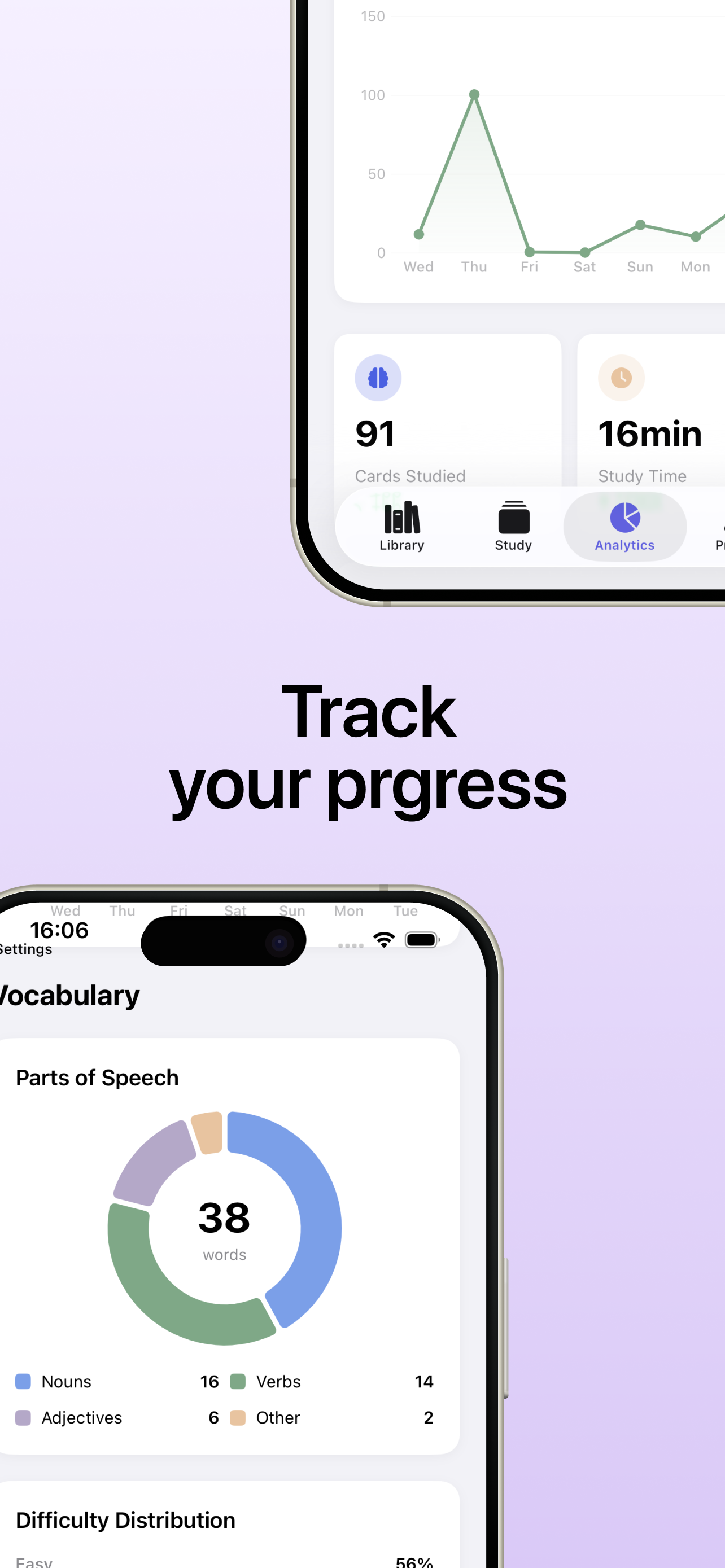 Polinu screenshot 8