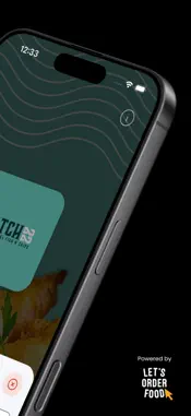 Catch 22 Fish & Chips screenshot 2