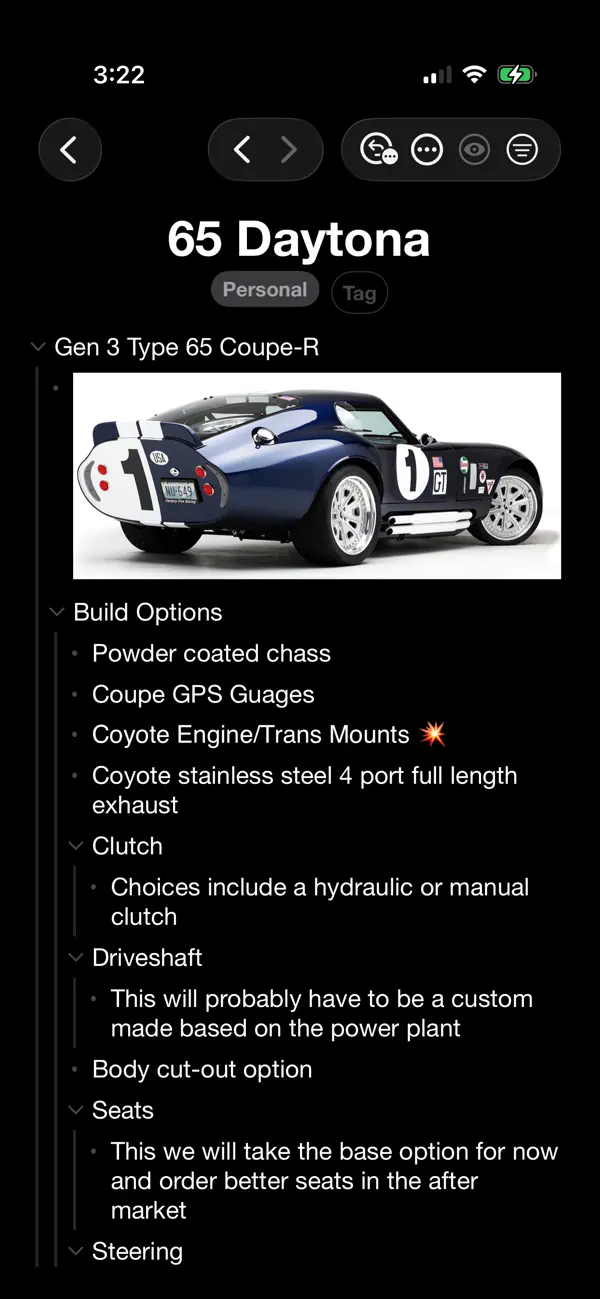 #2. Zavala (iOS) De: Vincode, Inc