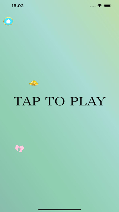 Screenshot #3 pour ClasfiSiGuetes