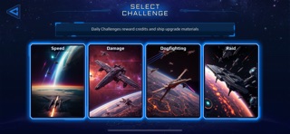 StarForge Online Screenshot 8 of 10