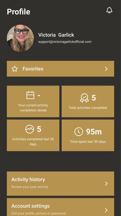 How To Make Money Every Day screenshot-3